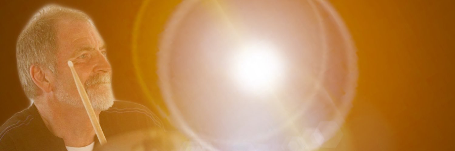 BarryBriggs2's profile banner image