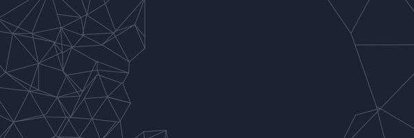 DataInterop Profile Banner