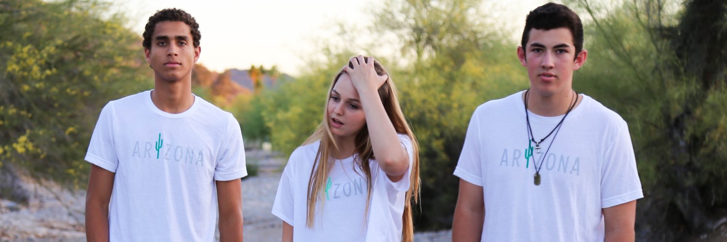 SnowTreeBrand's profile banner image