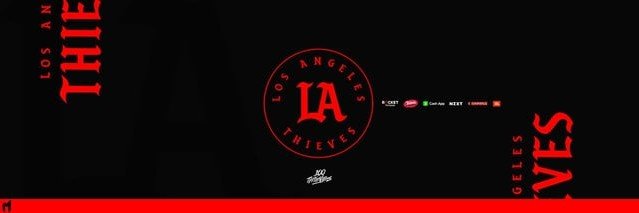 Stephen_VR's profile banner image