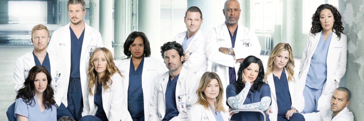 VickieF76's profile banner image