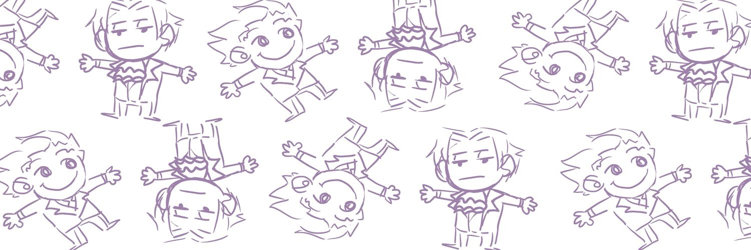 imatiredcrab's profile banner image