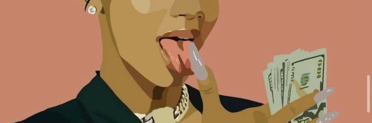 _doublelay's profile banner image