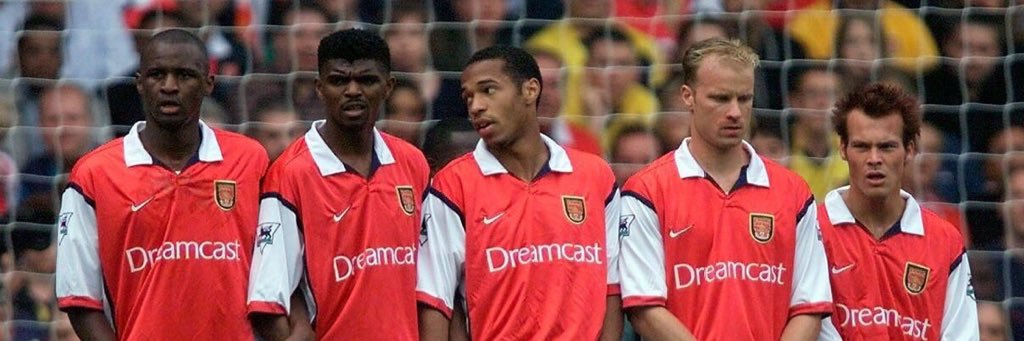 jackgerrard13's profile banner image
