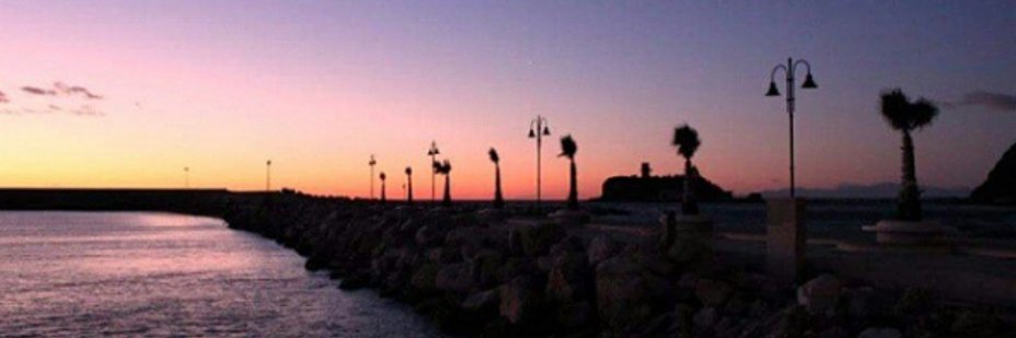 DanieleCapuozzo's profile banner image