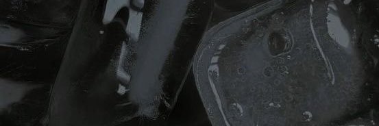 JKRCADE's profile banner image
