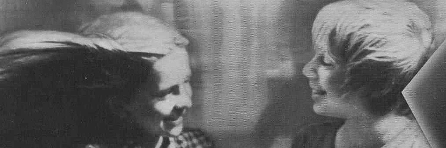 Marco Malaspina banner