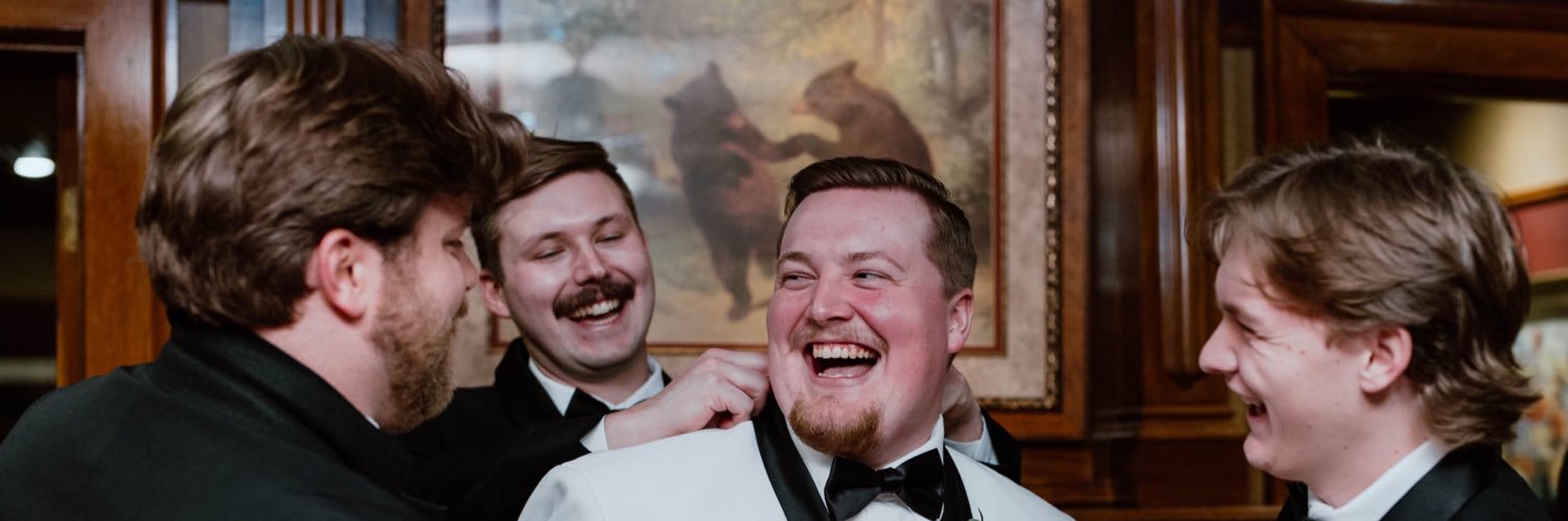 chazphillipsiv's profile banner image