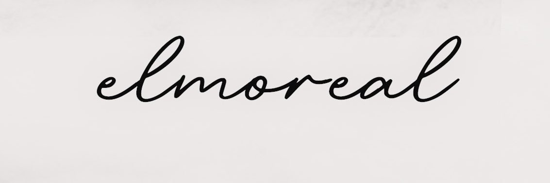 elmoreal banner