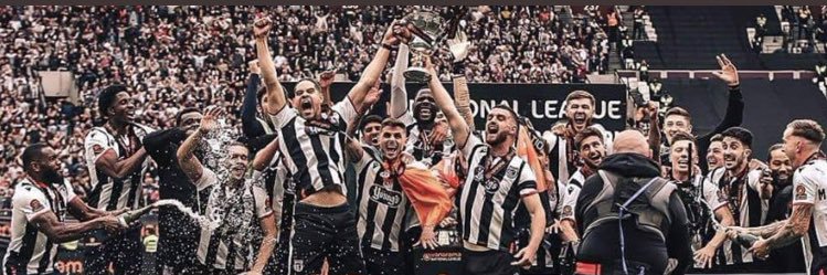 dabone21's profile banner image