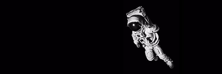 thiagobrc's profile banner image
