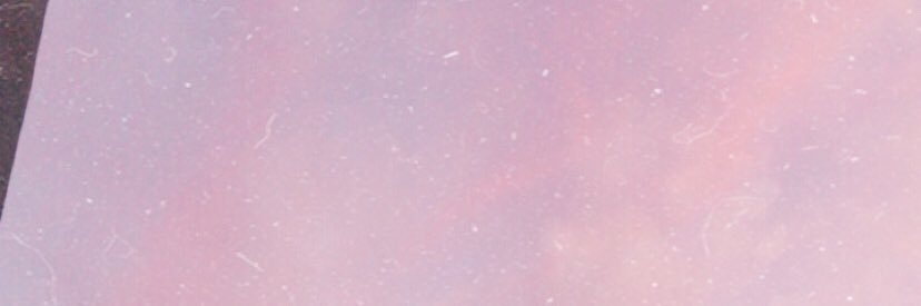 crievv's profile banner image