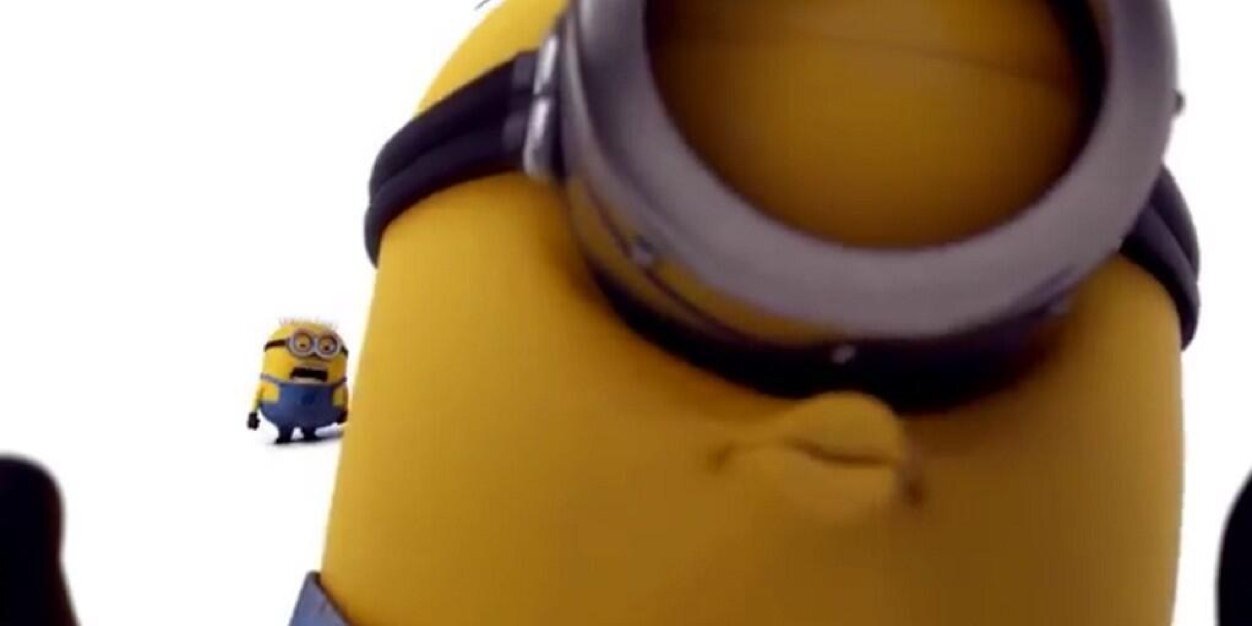 jill_hole's profile banner image