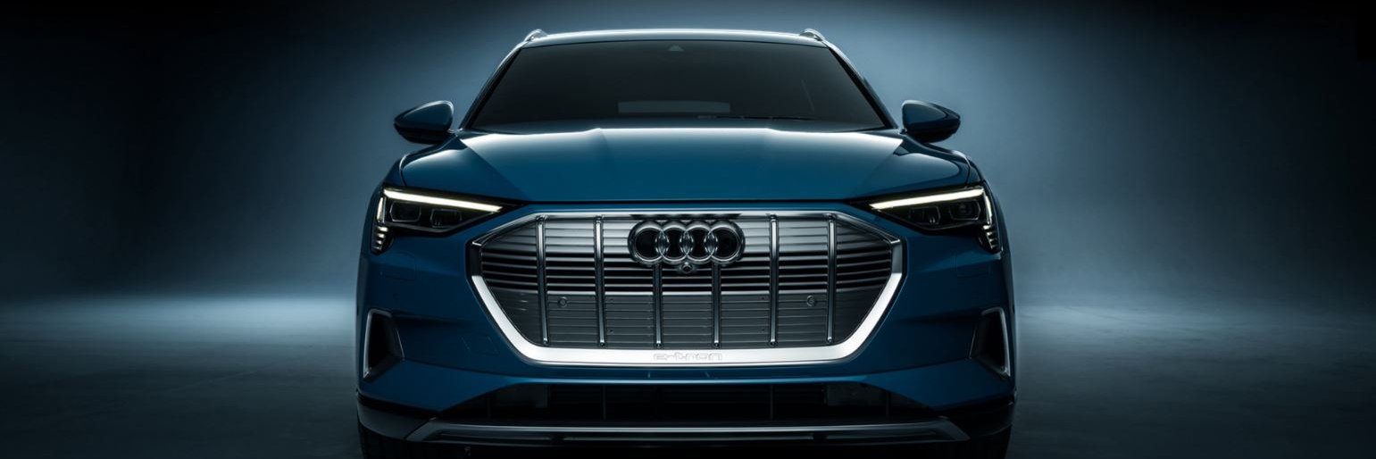 AudiMontereyPen's profile banner image