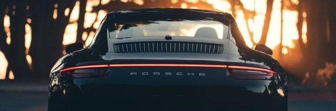 maaop's profile banner image