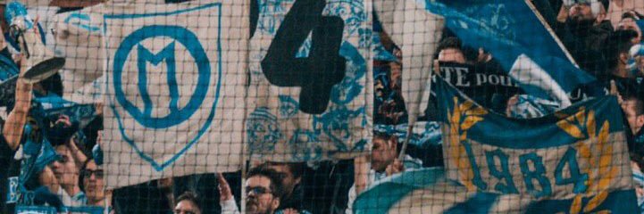 9septun's profile banner image