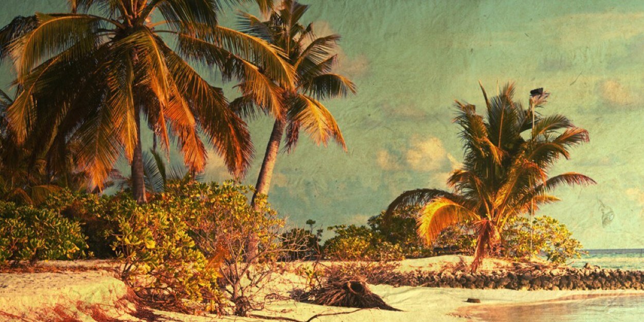 jdubbs04's profile banner image
