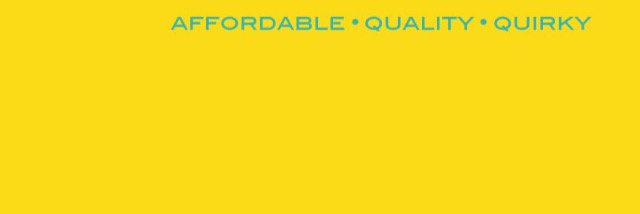 DesignsGob's profile banner image