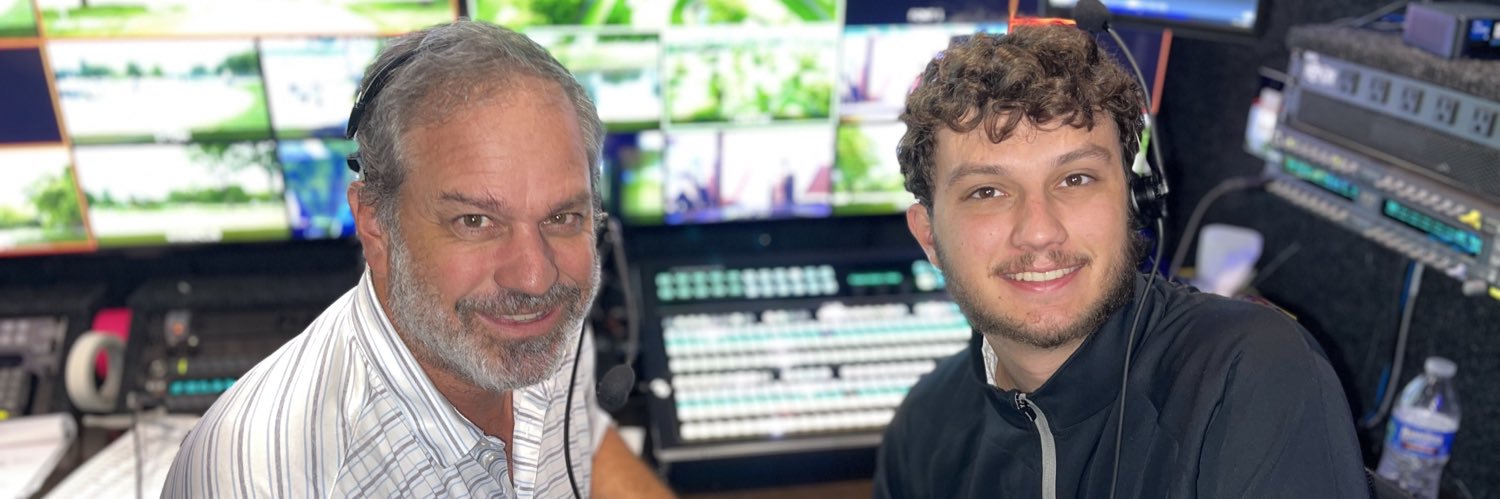 Chris Ohlmeyer banner