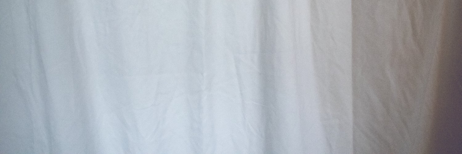 carlosbeans's profile banner image