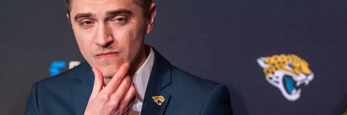 impactreason's profile banner image