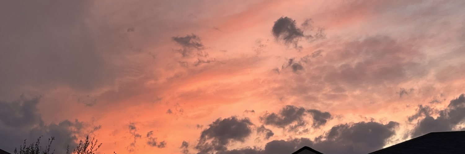 _izzyyy1's profile banner image