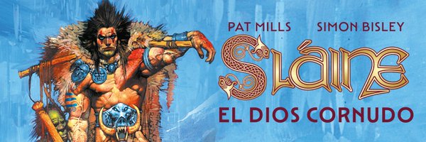 NormaEditorial Profile Banner