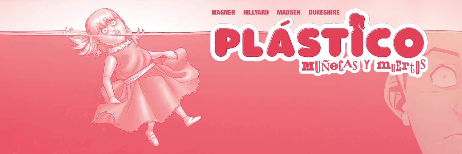 Norma Editorial banner