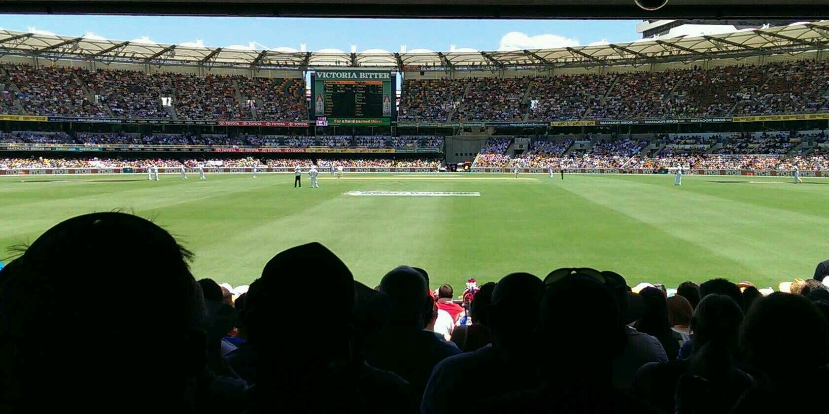FollowTheAshes's profile banner image