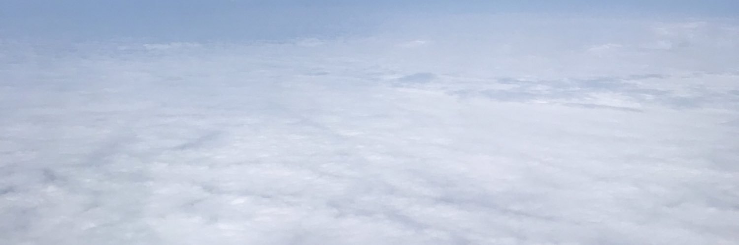 melaneyanne27's profile banner image