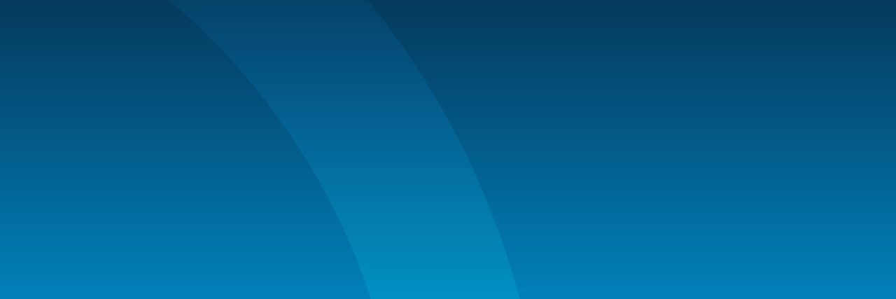 Cooperation Canada's banner