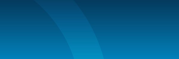 cooperation_ca Profile Banner