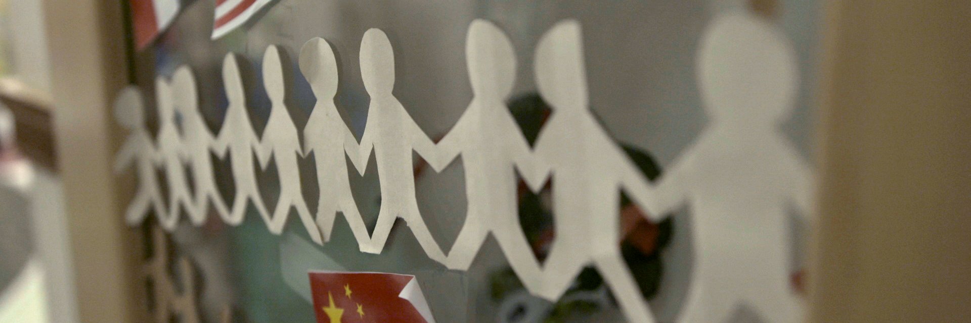 Better Life Lab's banner