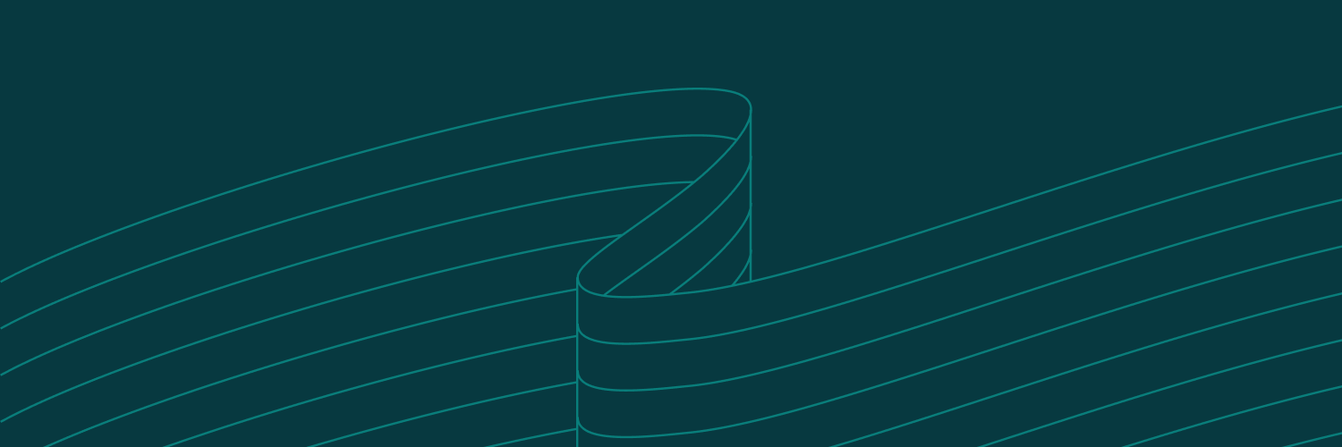 Better Life Lab banner