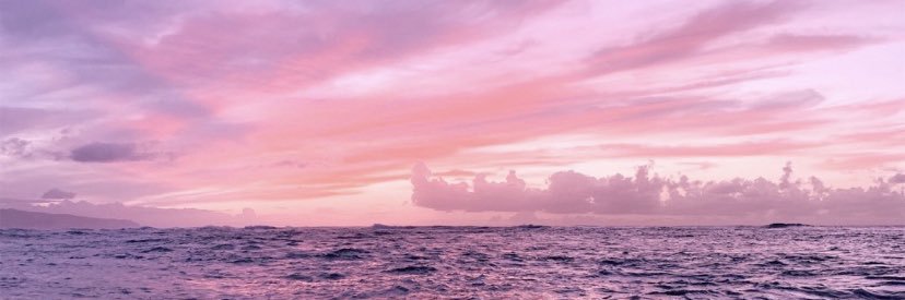 Keely Kurschner banner
