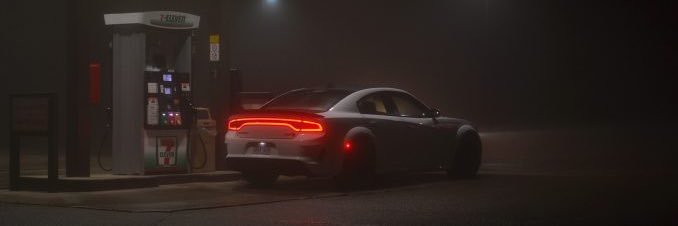 mattdantas_'s profile banner image