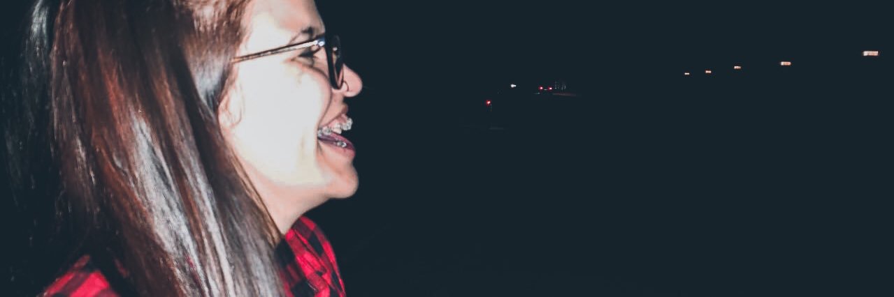 ingridpacheco__'s profile banner image