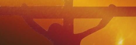 FreshTechNowUSA's profile banner image