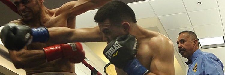F_Rod48's profile banner image