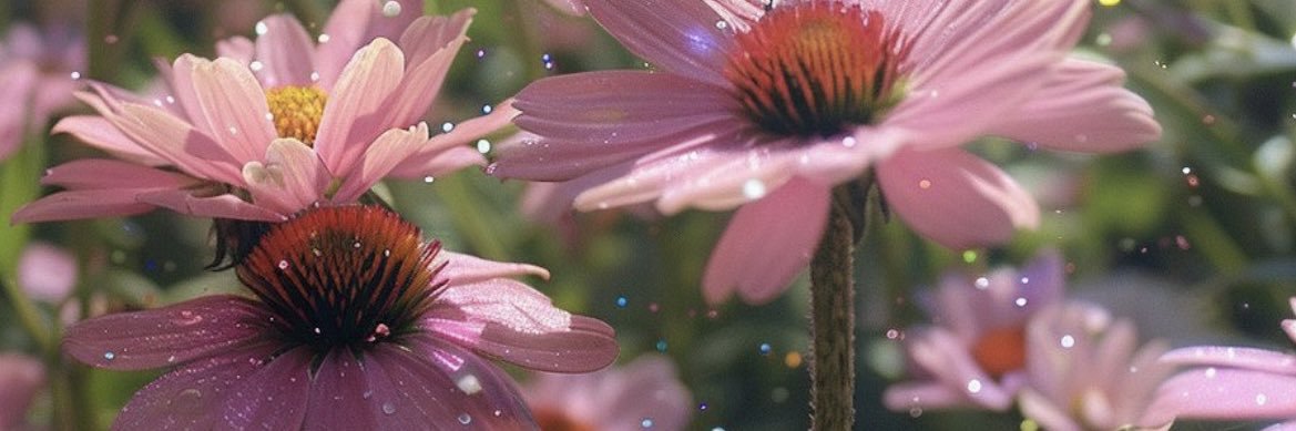 HOT TAMALE 🔥🍒 banner