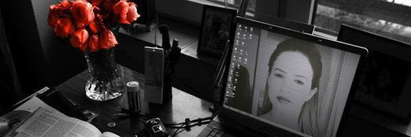 JacqueLinnda's profile banner image