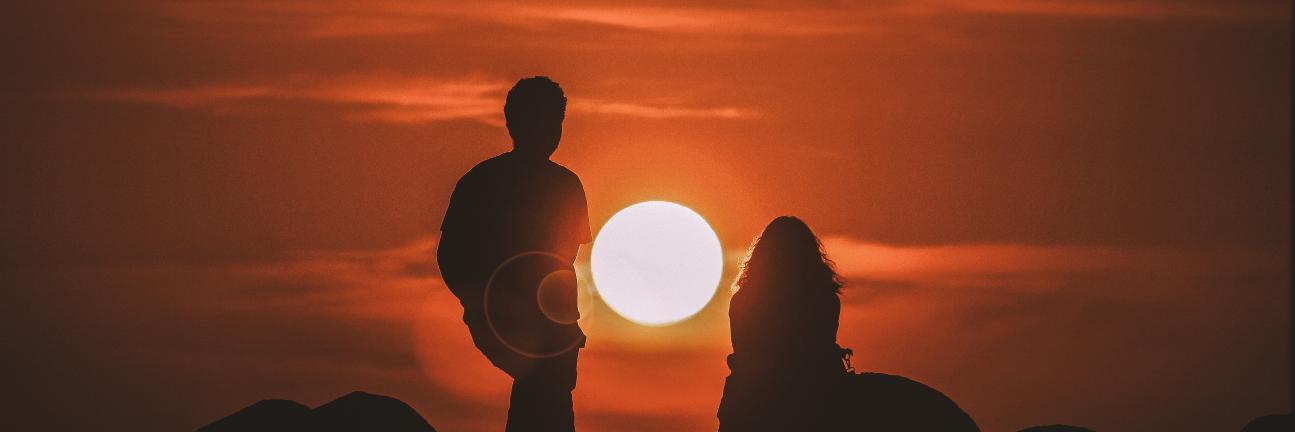 Fusion Energy League banner