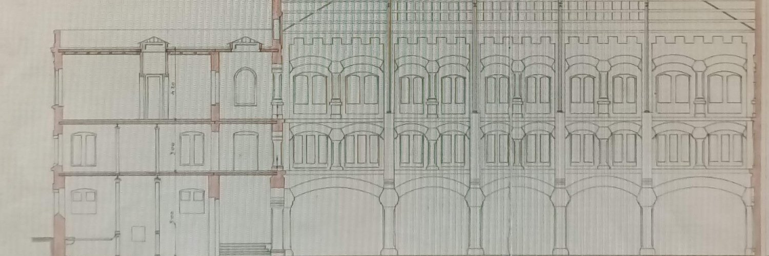 carcke's profile banner image