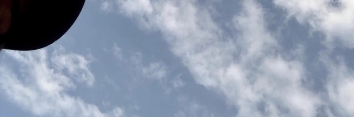 robersano's profile banner image