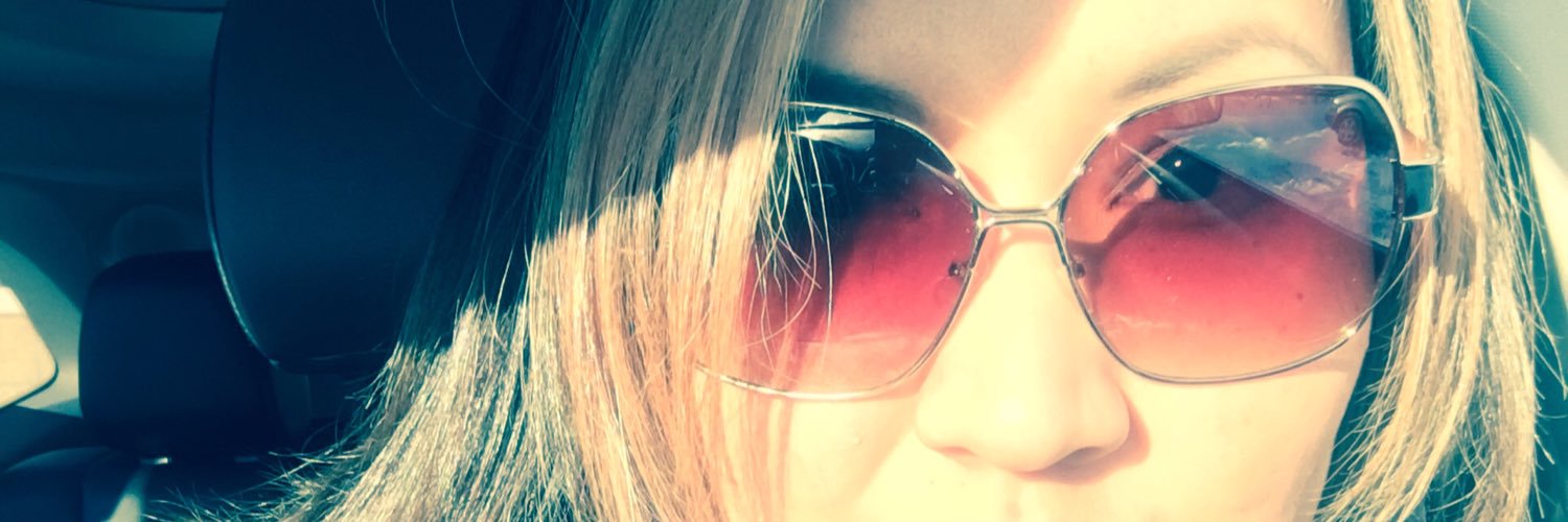 CherCharmaine's profile banner image