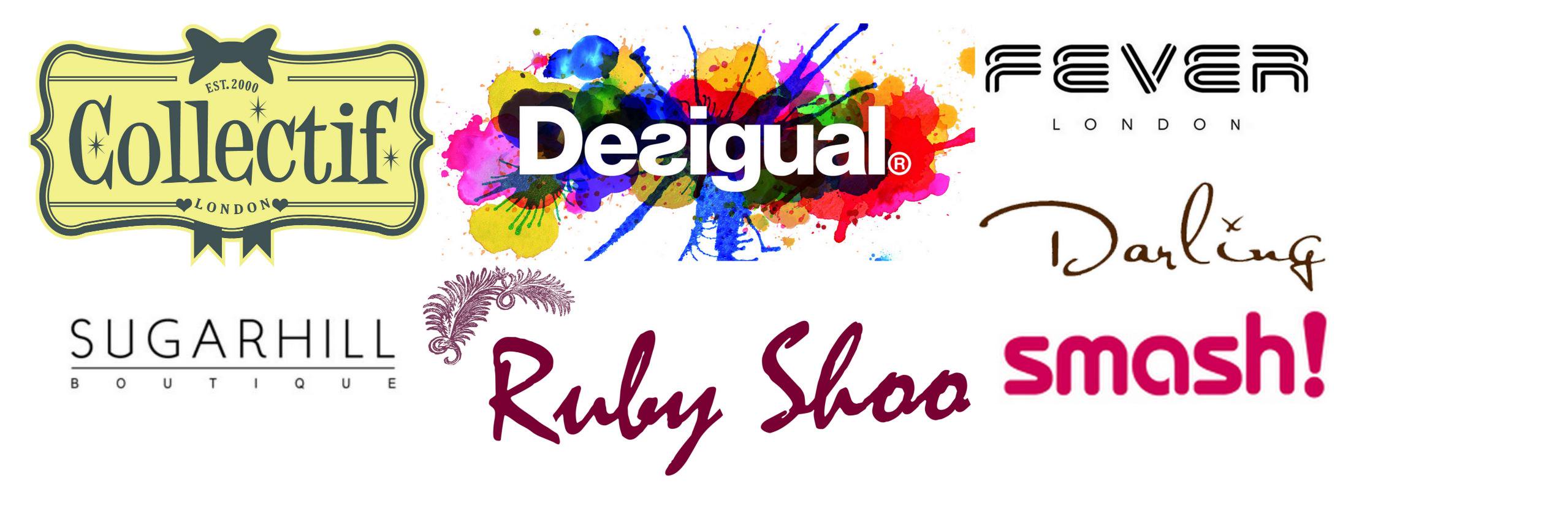 BelleDivino's profile banner image
