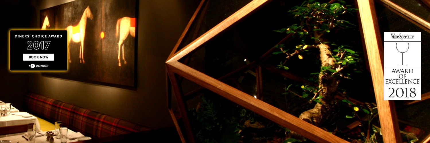 MoonShine Millburn banner