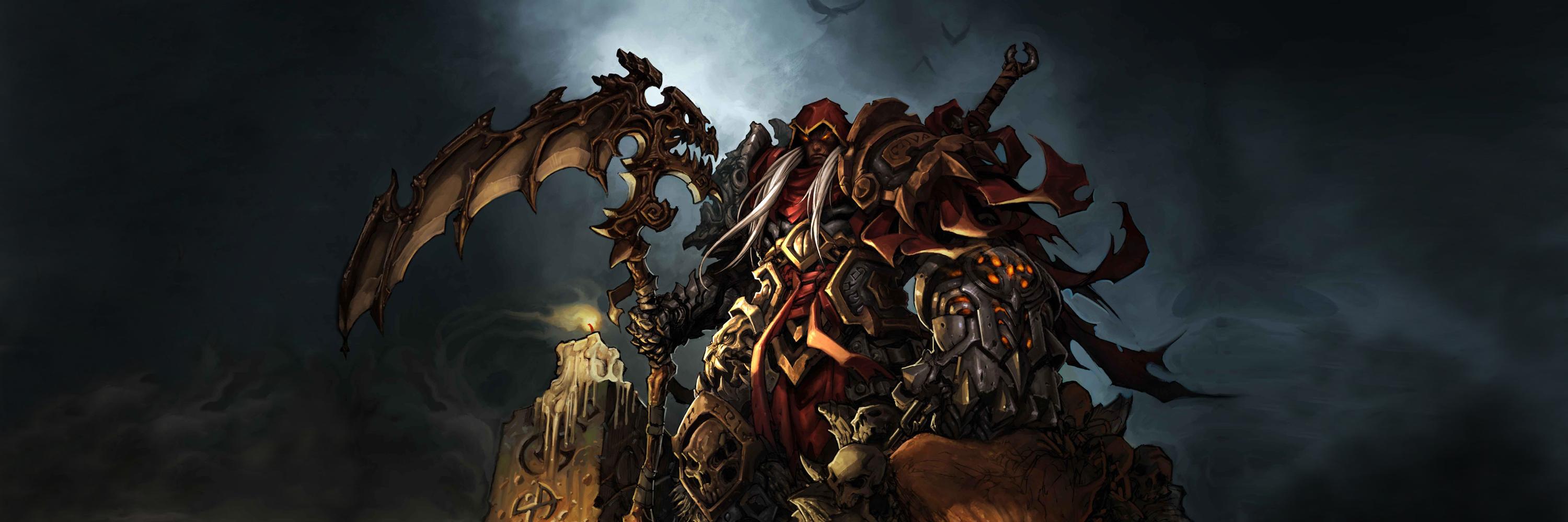 Torpian banner