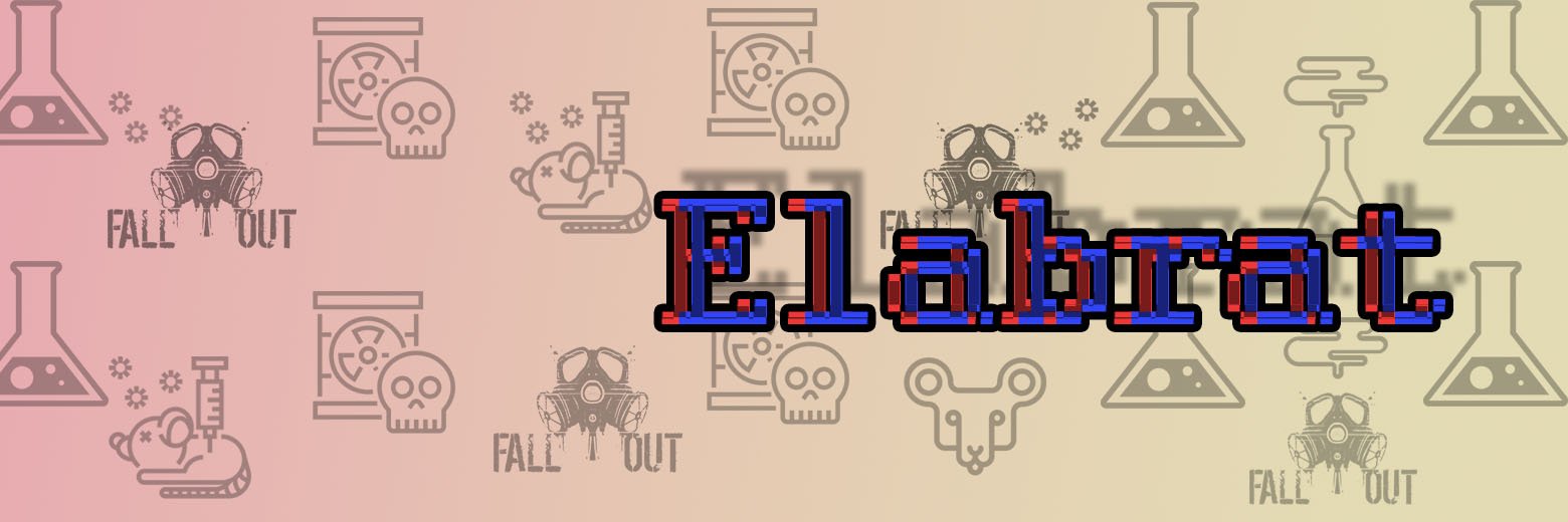 Callum_Esp's profile banner image