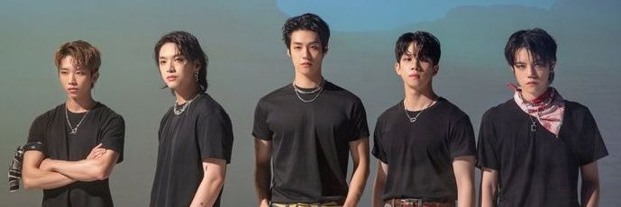 아덱 🍉 | SERIINADE banner